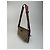 Vintage Gucci Monogramm Tasche beige - Ansicht 15