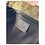 Vintage Gucci Monogramm Tasche beige - Ansicht 6