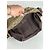 Vintage Gucci Monogramm Tasche beige - Ansicht 7