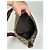 Vintage Gucci Monogramm Tasche beige - Ansicht 8