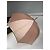Céline Vintage Celine Monogram Umbrella Pink - view 10