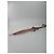 Céline Vintage Celine Monogram Umbrella Pink - view 12