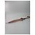 Céline Vintage Celine Monogram Umbrella Pink - view 2