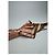 Céline Vintage Celine Monogram Umbrella Pink - view 3
