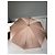 Céline Vintage Celine Monogram Umbrella Pink - view 4