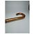 Céline Vintage Celine Monogram Umbrella Pink - view 5