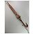 Céline Vintage Celine Monogram Umbrella Pink - view 7