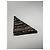 Sciarpa Fendi Vintage Marrone - vista 7