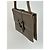 Vintage Gucci Ledertasche braun Khaki - Ansicht 9
