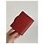 Vintage Givenchy Leather Wallet red - view 12