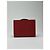 Vintage Givenchy Leather Wallet red - view 2