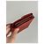 Vintage Givenchy Leather Wallet red - view 3