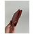 Vintage Givenchy Leather Wallet red - view 4