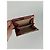 Vintage Givenchy Leather Wallet red - view 5