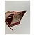 Vintage Givenchy Leather Wallet red - view 6