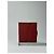 Vintage Givenchy Leather Wallet red - view 8