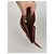 Vintage Givenchy Leather Wallet red - view 9
