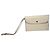 Stella Mc Cartney Clutch in pelle vegana vintage Stella McCartney