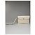 Stella Mc Cartney Clutch in pelle vegana vintage Stella McCartney - vista 12