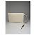 Stella Mc Cartney Clutch in pelle vegana vintage Stella McCartney - vista 13