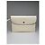 Stella Mc Cartney Clutch in pelle vegana vintage Stella McCartney - vista 2