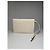 Stella Mc Cartney Clutch in pelle vegana vintage Stella McCartney - vista 3
