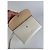 Stella Mc Cartney Clutch in pelle vegana vintage Stella McCartney - vista 5