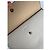 Stella Mc Cartney Clutch in pelle vegana vintage Stella McCartney - vista 6
