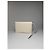 Stella Mc Cartney Clutch in pelle vegana vintage Stella McCartney - vista 9