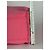 Vintage Courreges Polyester Tasche rosa Pink - Ansicht 10