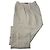 Vintage Givenchy Hose Beige M