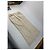 Vintage Givenchy Hose Beige M - Ansicht 11
