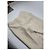 Vintage Givenchy Hose Beige M - Ansicht 13