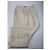 Vintage Givenchy Hose Beige M - Ansicht 14