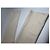 Vintage Givenchy Hose Beige M - Ansicht 15