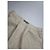 Vintage Givenchy Hose Beige M - Ansicht 2