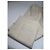 Vintage Givenchy Hose Beige M - Ansicht 3