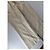 Vintage Givenchy Hose Beige M - Ansicht 5