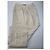 Vintage Givenchy Hose Beige M - Ansicht 6