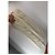 Vintage Givenchy Hose Beige M - Ansicht 7