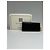 Vintage Givenchy Leather key Holder black - view 3