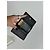 Vintage Givenchy Leather key Holder black - view 5
