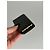 Vintage Givenchy Leather key Holder black - view 6