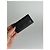 Vintage Givenchy Leather key Holder black - view 7