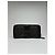Vintage Coach Leather wallet black purple - view 2
