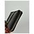 Vintage Coach Leather wallet black purple - view 3