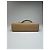 Vintage Givenchy Ledertasche beige - Ansicht 10