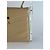 Vintage Givenchy Ledertasche beige - Ansicht 11