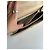 Vintage Givenchy Ledertasche beige - Ansicht 12