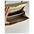 Vintage Givenchy Ledertasche beige - Ansicht 3